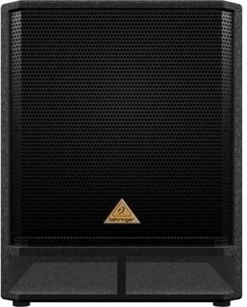 Behringer VP1800S - Subwoofer pasywny