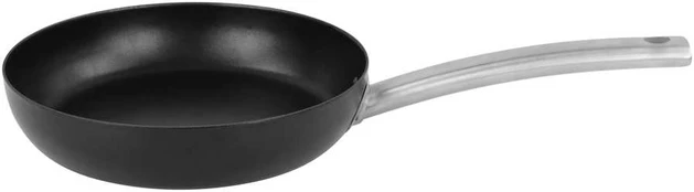 Riposo Keptuvė Ares, 24 cm