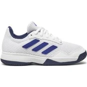 Teniso batai adidas Gamespec JI4323 Balta