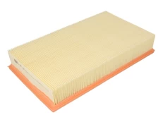 Oro filtras MANN-FILTER C 34 175 kaina