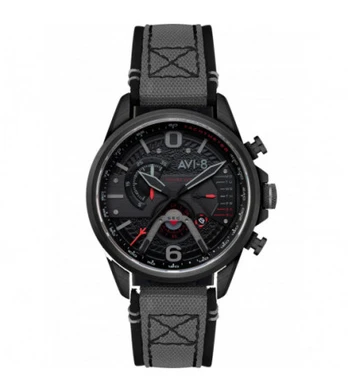 AVI-8 AV-4056-0B