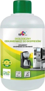 TB Print Clean Decal for Expresses, 500 ml