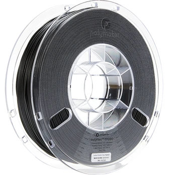 Polymaker Polimaker PolyFlex TPU-90A
