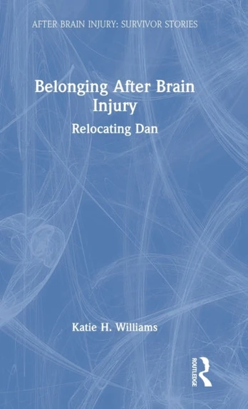 Belonging After Brain Injury
