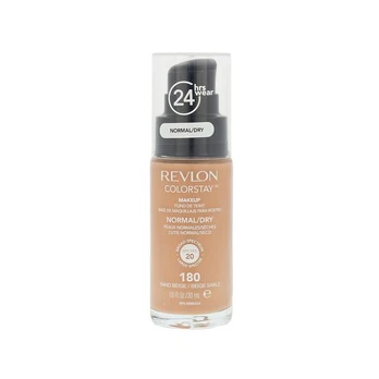 Revlon Colorstay 30 ml