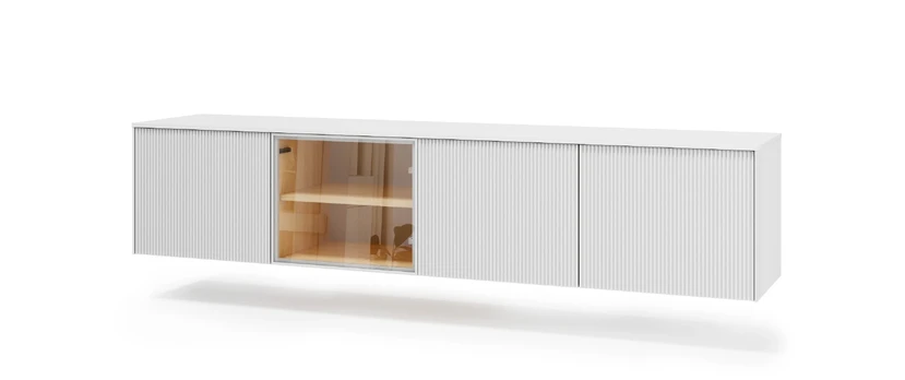 TV spintelė LIBA LB-05B
