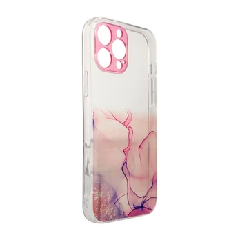 Hurtel Marble