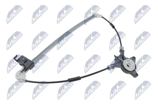 Lango pakėliklis NTY EPS-MZ-011