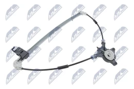 Lango pakėliklis NTY EPS-MZ-011 kaina