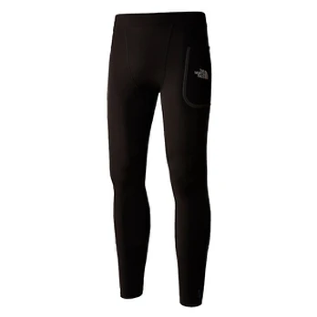 The North Face Winter Warm Pro - Dydis L (0A84KV4H01 Timpos)