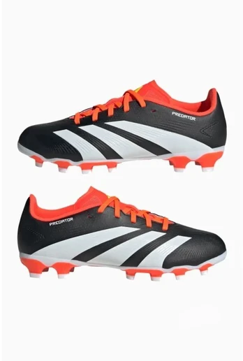 Adidas Predator League L Jr MG IG5440 batai