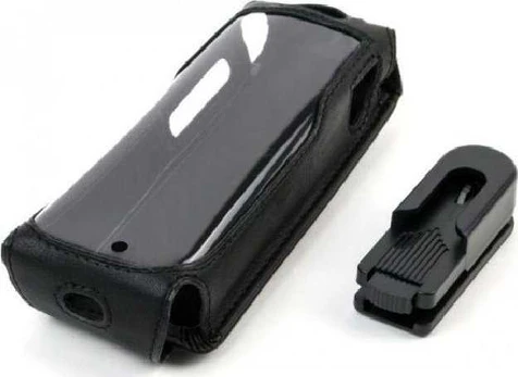Alcatel ALCATEL-LUCENT ENTERPRISE DECT Telefonas 8234 Vertikaltasche