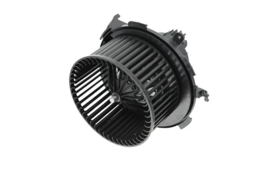 Vidaus pūtiklis VALEO 884556