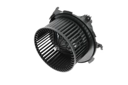 Vidaus pūtiklis VALEO 884556 kaina