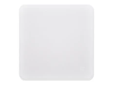 Dėkliukas Apple Polishing Cloth Apple