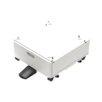 Spausdintuvas Epson Cabinet AMC Series Epson
