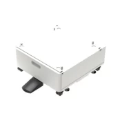 Spausdintuvas Epson Cabinet AMC Series Epson kaina