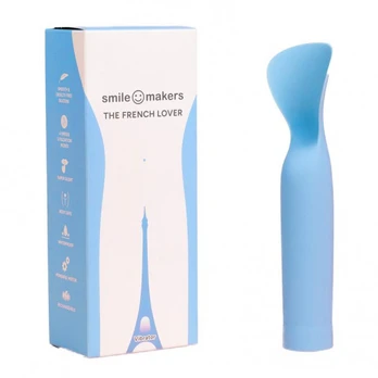 Personal massager The French Lover