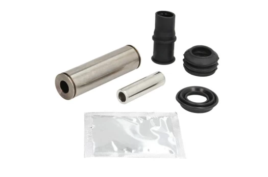 QUICK BRAKE QB113-1370X Brake caliper repair kit