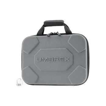 Umarex Molded Pistol Case Pistoletų dėklas
