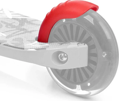 Bremse für meteor funny scooter