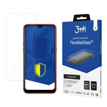 3Mk Protection Oppo A1k - 3mk FlexibleGlass