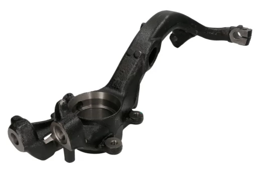 REINCOCH RH08-0036 Wheel hub