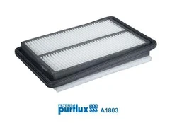 Oro filtras PURFLUX A1803