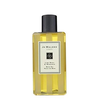 Jo MaloneLIME BASIL & MANDARIN 250ml