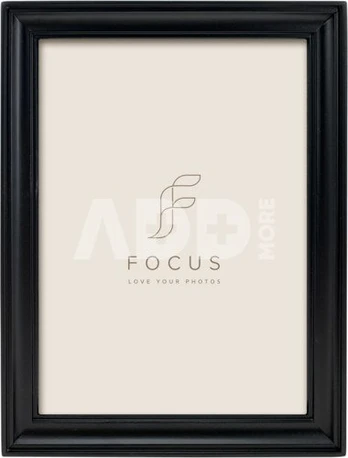 Focus Calla Black 10x15