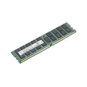 RAM Atmintis do laptopa Lenovo 4GB D3L1600 M1 UDIMM