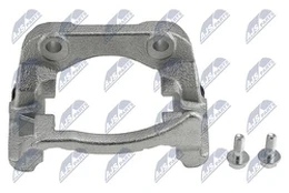 Laikiklis, stabdžių apkaba NTY HZP-RE-007A