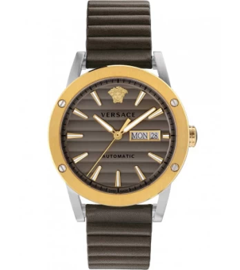 Versace VEDX00219