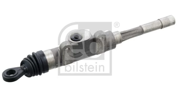 Pagrindinis cilindras, sankaba FEBI BILSTEIN 10180