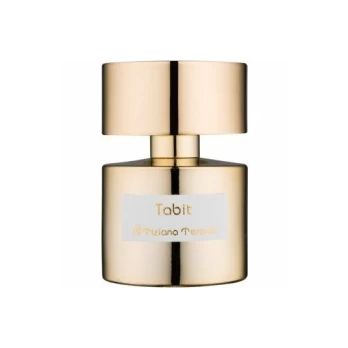 Tiziana Terenzi - Tabit - P - 100 ml
