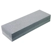 Išpardavimas // Osełka blok 150 x 50 x 25 mm kaina