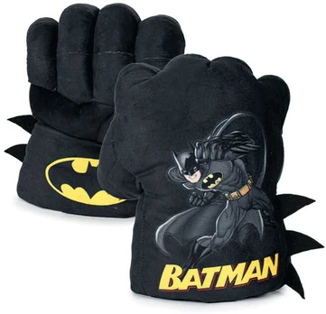 DC Comics Batman Glove 25cm