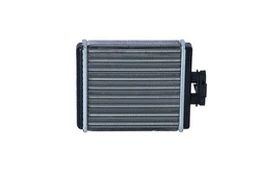 NRF NRF 53558 Interior heater radiator