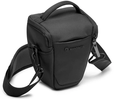 Manfrotto Advanced III Holster S -kameralaukku