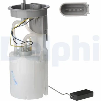 Kuro siurblys DELPHI FG1406-12B1