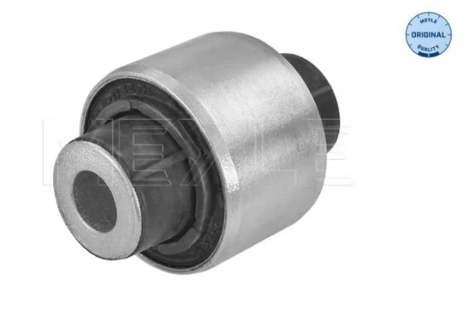 MEYLE 100 505 0016 Rear wishbone bush