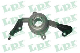 LPR LPR3267 Concentric slave cylinder kaina