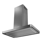 Gartraukis Faber T-LIGHT IS.INOX A100 EVO