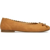 Balerinos Sergio Bardi RST-F1096-01SB Ruda