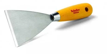 Schuller Kai Tec 70mm