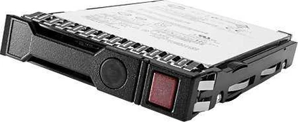 HP 6TB 3,5 colio SAS-3 (12Gb/s) serverio diskas (846998-B21)
