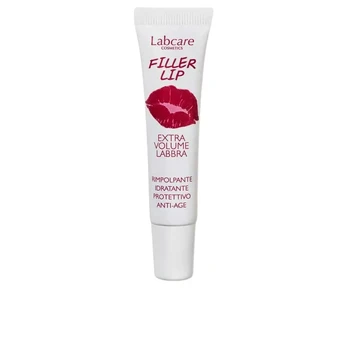 FILLER LIP extra volume lips 10 ml