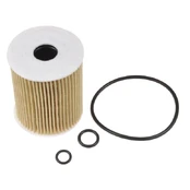 Alyvos filtras FEBI FE109621 kaina