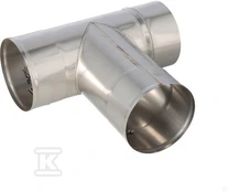 Krzys Pol TEE 90ST DN113