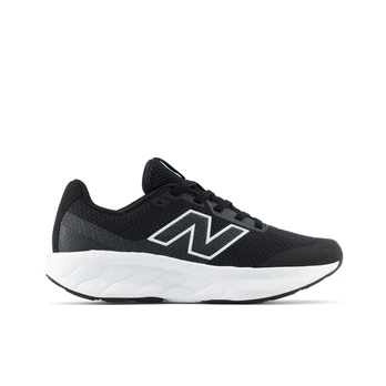 New Balance M520v7 - Dydis 38 (G52053J )